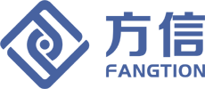 朝鮮旅游